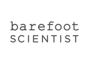 barefootscientist