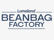 Bean Bag Factory coupon code