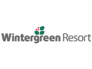 Wintergreen Resort coupon and promotional codes