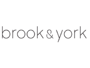 Brook and york