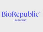 BioRepublic coupon and promotional codes