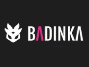 Badinka coupon code