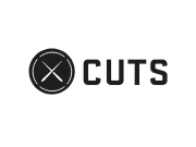 Cuts Clothing coupon and promotional codes