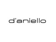 D'Aniello Boutique coupon and promotional codes