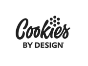 Cookie Bouquet coupon code