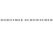 Dorothee Schumacher discount codes