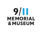 9/11 Memorial & Museum discount codes
