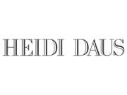 Heidi Daus coupon code