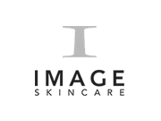 Image Skincare coupon and promotional codes