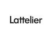 Lattelier coupon and promotional codes