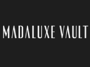 Madaluxe Vault discount codes