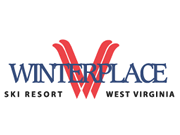 Winterplace Ski Resort coupon and promotional codes