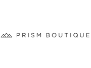 Prism Boutique coupon and promotional codes