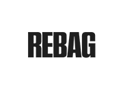 Redbag coupon code