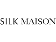 Silk Maison discount codes
