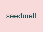 Seedwell coupon code