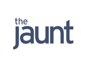 The Jaunt coupon code