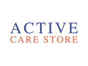 Activecare store coupon code