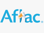 Aflac discount codes