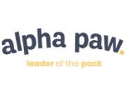 Alpha paw coupon and promotional codes