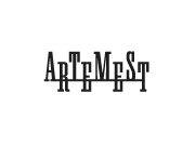 Artemest coupon code