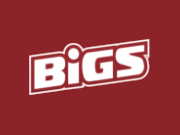 BIGS Sunflower Seeds coupon and promotional codes