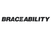 Braceability coupon and promotional codes