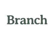 Branch Furniture coupon and promotional codes