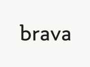 Brava coupon and promotional codes