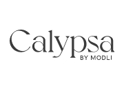 Calypsa coupon and promotional codes
