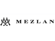 Mezlan Shoes coupon code