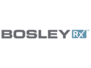 Bosleyrx coupon code