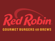 Red Robin coupon and promotional codes