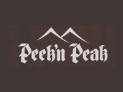 Peek'n Peak Resort