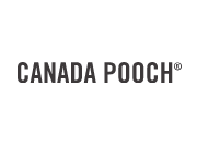 Canada Pooch coupon code