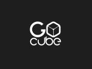 Gcube coupon code