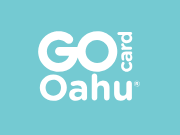 Go Oahu Card coupon and promotional codes