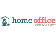 Home Office coupon code