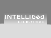 Intellibed coupon code