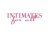 Intimates for all coupon and promotional codes