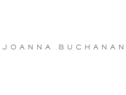 Joanna Buchanan Decor