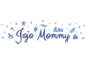 Jojo Mommy coupon code