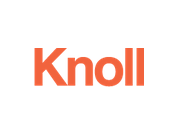 Knoll coupon code