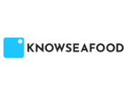 Knowseafood coupon code