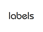 Labels fashion