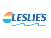 Leslies Pool