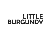 Little Burgundy Shoes coupon code