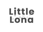 Little Lona coupon and promotional codes