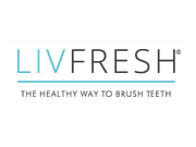 LivFresh coupon and promotional codes
