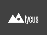 Lycus coupon code